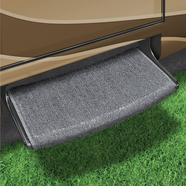 Prest-O-Fit RV Step Rug (MPN: 2-0206)