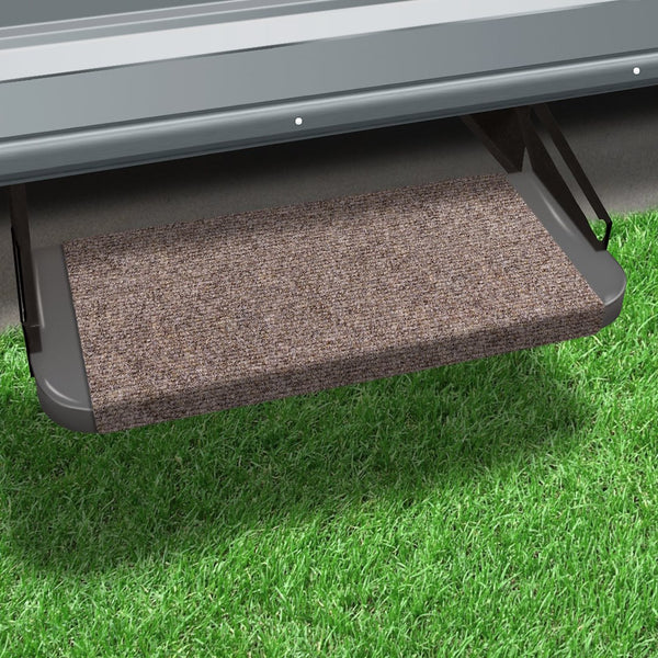 Prest-O-Fit Entry Step Rug (MPN: 2-0311)