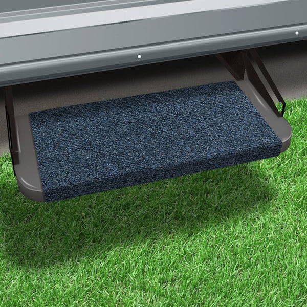 Prest-O-Fit Entry Step Rug (MPN: 2-0312)