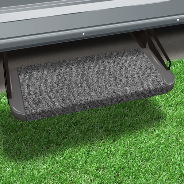 Prest-O-Fit Entry Step Rug (MPN: 2-0313)