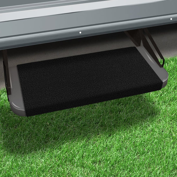 Prest-O-Fit Entry Step Rug (MPN: 2-0314)