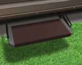 Prest-O-Fit Outrigger Step Rug (MPN: 2-0315)