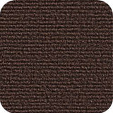 Prest-O-Fit Outrigger Step Rug (MPN: 2-0315)