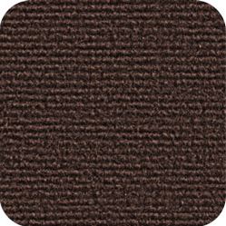 Prest-O-Fit Outrigger Step Rug (MPN: 2-0315)