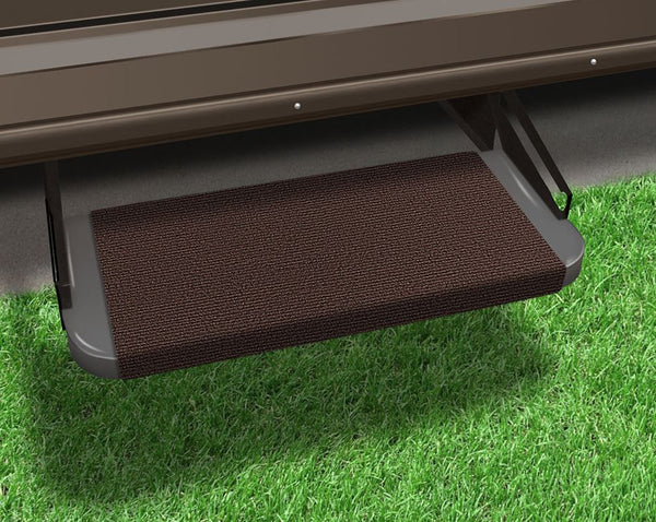 Prest-O-Fit Outrigger Step Rug (MPN: 2-0315)
