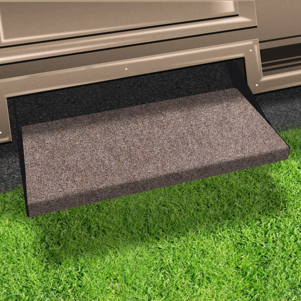 Prest-O-Fit Entry Step Rug (MPN: 2-0351)