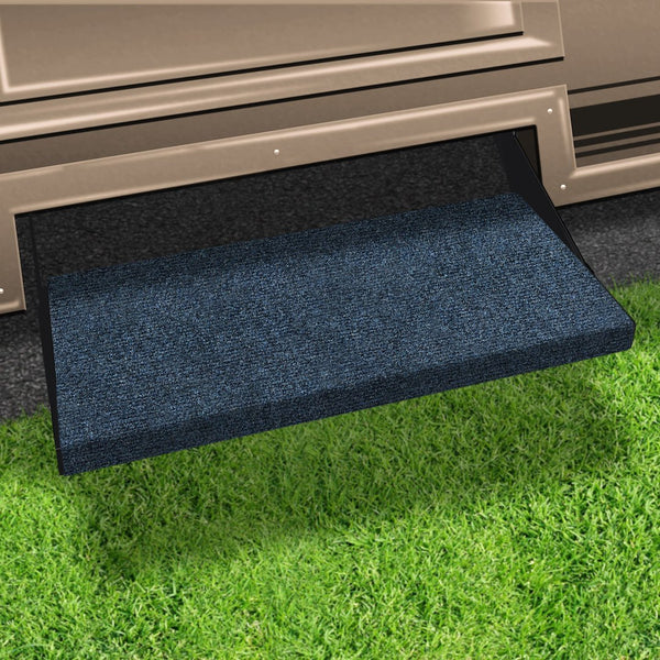 Prest-O-Fit Entry Step Rug (MPN: 2-0352)