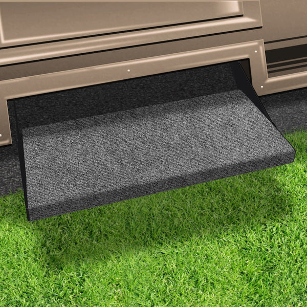 Prest-O-Fit Entry Step Rug (MPN: 2-0353)