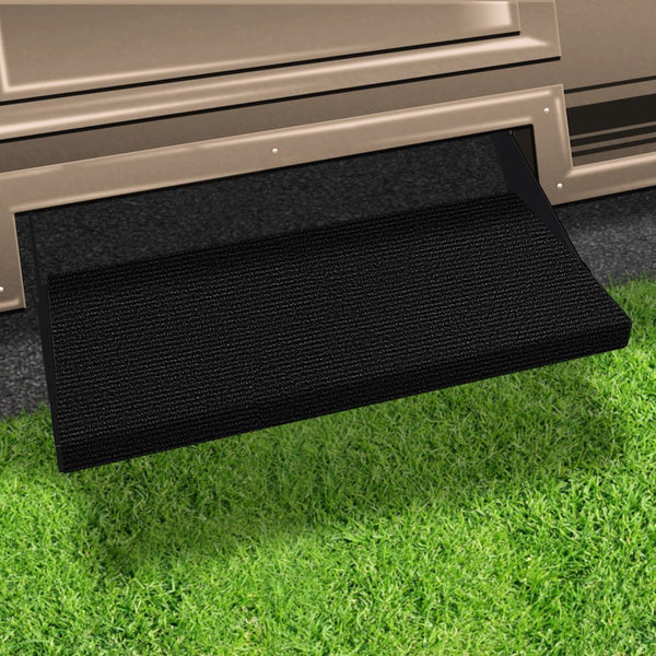 Prest-O-Fit Entry Step Rug (MPN: 2-0354)