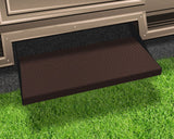Prest-O-Fit Entry Step Rug (MPN: 2-0355)