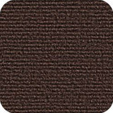 Prest-O-Fit Entry Step Rug (MPN: 2-0355)