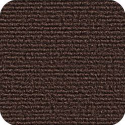 Prest-O-Fit Entry Step Rug (MPN: 2-0355)