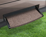 Prestofit Entry Step Rug (MPN: 2-0381)