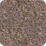 Prestofit Entry Step Rug (MPN: 2-0381)