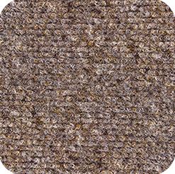 Prestofit Entry Step Rug (MPN: 2-0381)