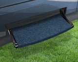 Prestofit Entry Step Rug (MPN: 2-0382)