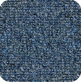 Prestofit Entry Step Rug (MPN: 2-0382)