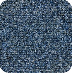 Prestofit Entry Step Rug (MPN: 2-0382)