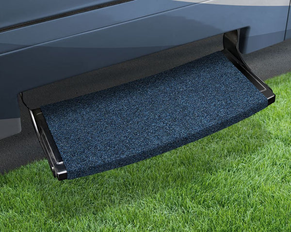 Prestofit Entry Step Rug (MPN: 2-0382)