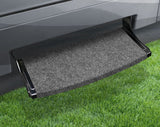 Prestofit Entry Step Rug (MPN: 2-0383)