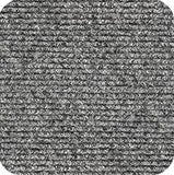Prestofit Entry Step Rug (MPN: 2-0383)
