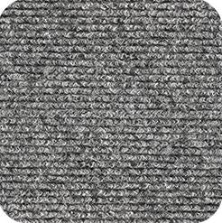 Prestofit Entry Step Rug (MPN: 2-0383)