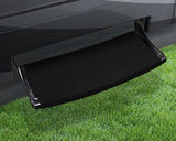 Prestofit Entry Step Rug (MPN: 2-0384)
