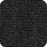 Prestofit Entry Step Rug (MPN: 2-0384)