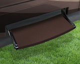 Prestofit Entry Step Rug (MPN: 2-0385)