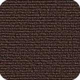 Prestofit Entry Step Rug (MPN: 2-0385)