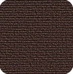 Prestofit Entry Step Rug (MPN: 2-0385)