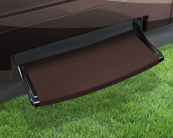Prestofit Entry Step Rug (MPN: 2-0385)