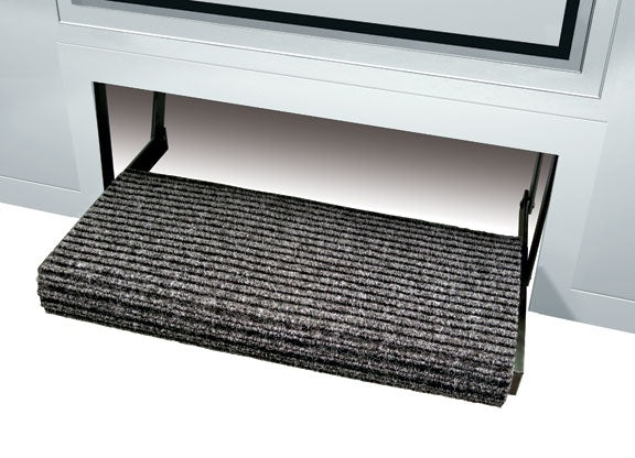 Prestofit RV Step Rug (MPN: 2-0420)