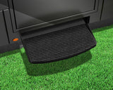 Prestofit Entry Step Rug (MPN: 2-0430)