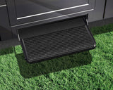Prestofit Entry Step Rug (MPN: 2-0430)
