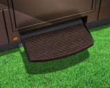 Prestofit Entry Step Rug (MPN: 2-0431)