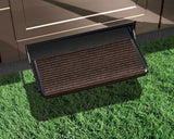 Prestofit Entry Step Rug (MPN: 2-0431)