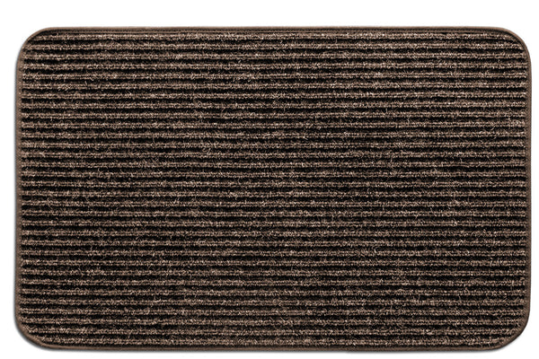 Prest-O-Fit Door Mat (MPN: 2-0451)