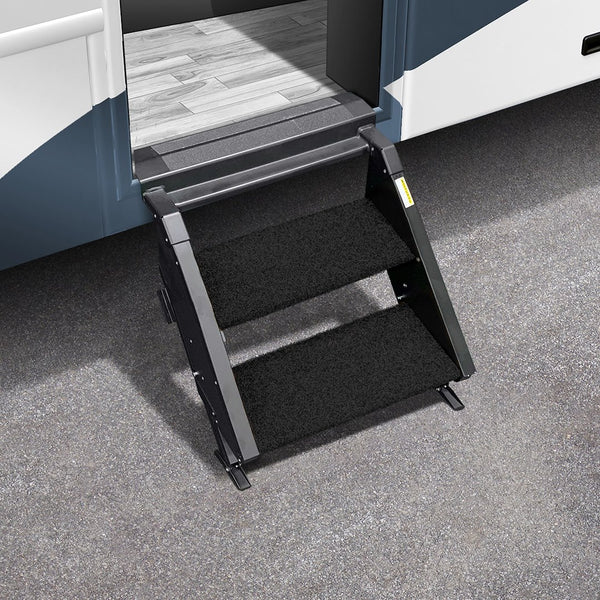 Prestofit Entry Step Rug (MPN: 2-0506)