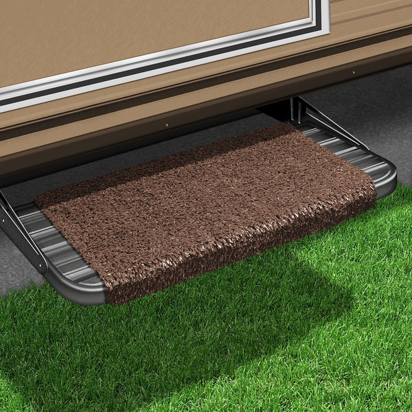 Prest-O-Fit RV Step Rug (MPN: 2-1040)