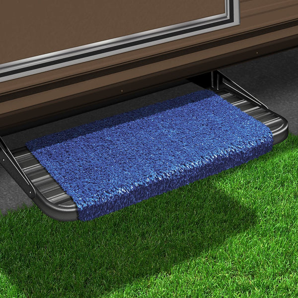 Prest-O-Fit Entry Step Rug (MPN: 2-1041)