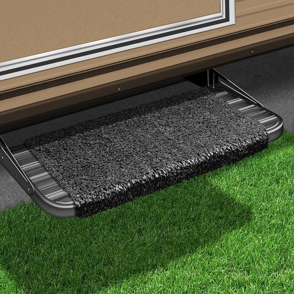 Prest-O-Fit RV Step Rug (MPN: 2-1042)