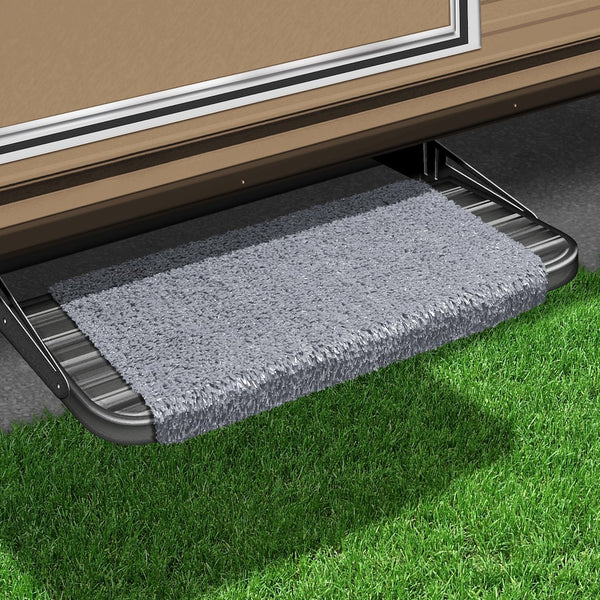 Prest-O-Fit RV Step Rug (MPN: 2-1043)