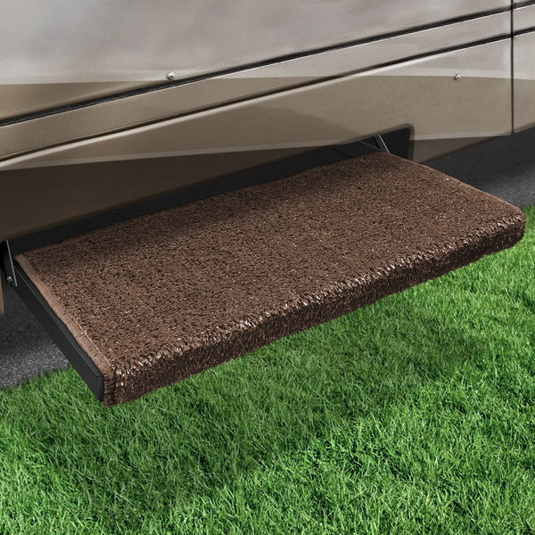 Prest-O-Fit Jumbo Wraparound Plus Step Rug (MPN: 2-1050)