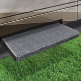 Prest-O-Fit Jumbo Wraparound Plus Step Rug (MPN: 2-1053)