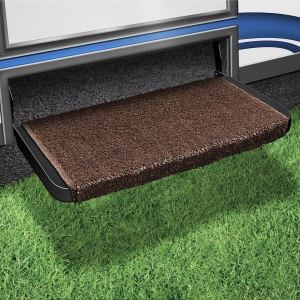 Prest-O-Fit Entry Step Rug (MPN: 2-1070)