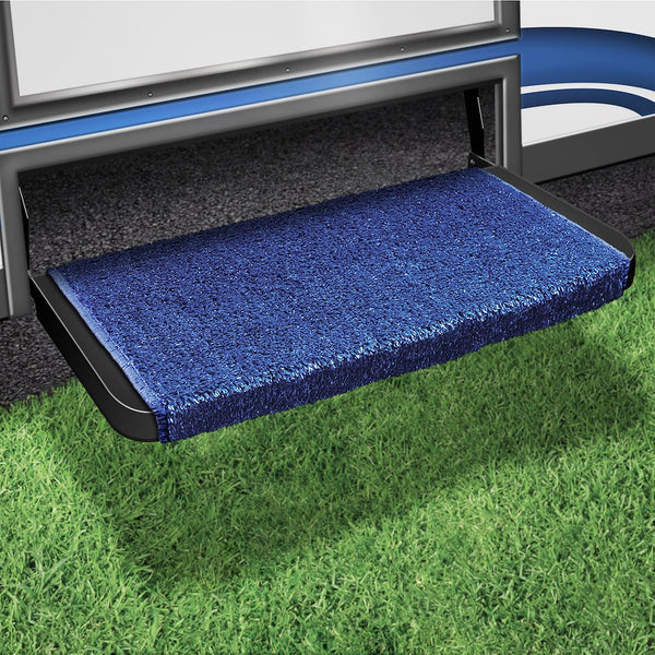 Prest-O-Fit Entry Step Rug (MPN: 2-1071)
