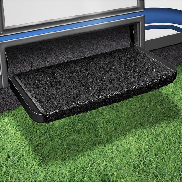 Prest-O-Fit Entry Step Rug (MPN: 2-1072)