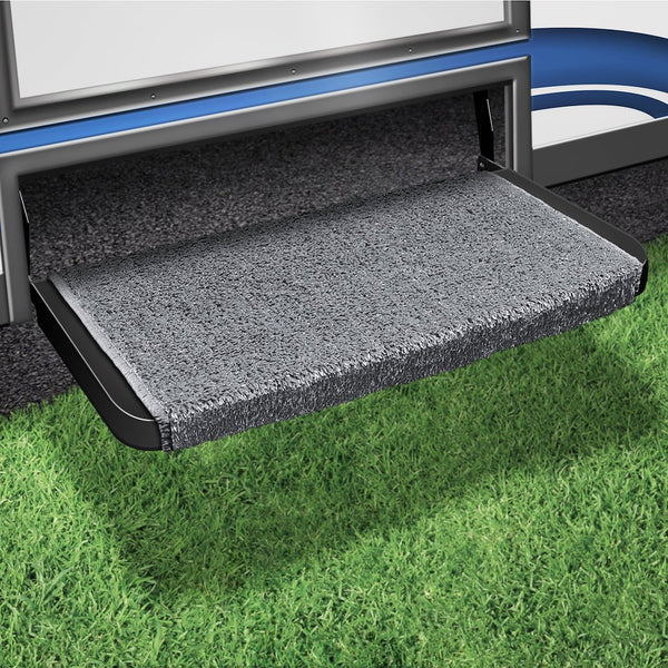 Prest-O-Fit Entry Step Rug (MPN: 2-1073)