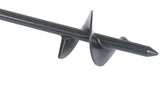 Rhino-Rack Awning Anchor (MPN: 31113)